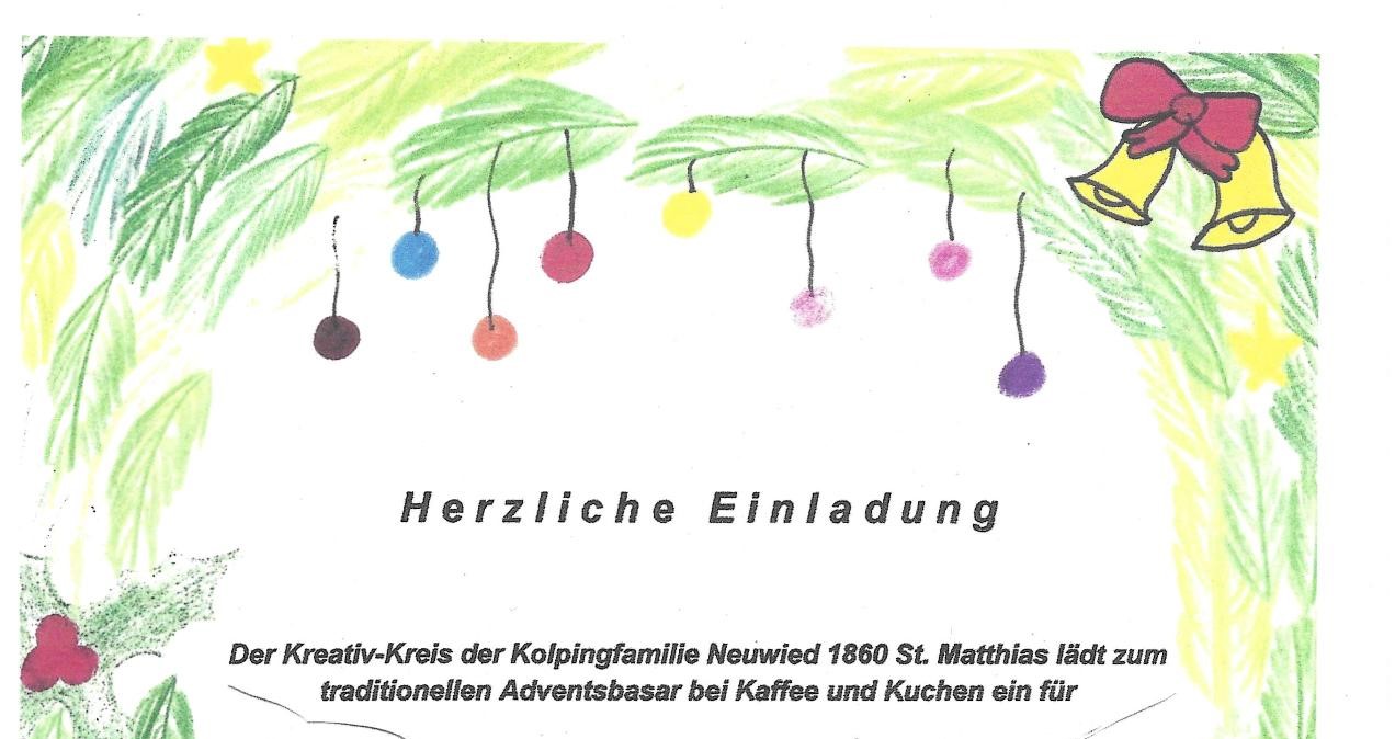 Einladung Basar 2025-1_schmal