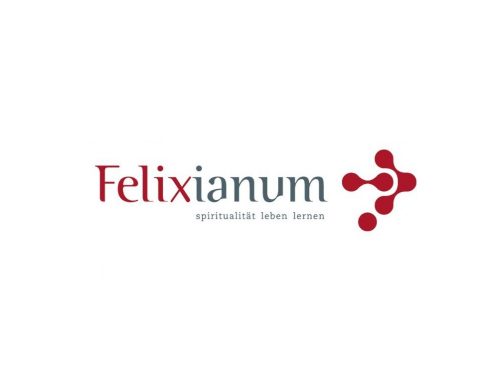 Angebot des Felixianums
