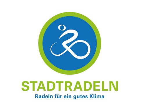 Stadtradeln: „Ökumenisch unterwegs“