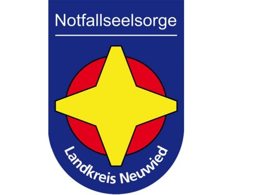 Stellenausschreibung: Ehrenamtskoordination der Notfallseelsorge