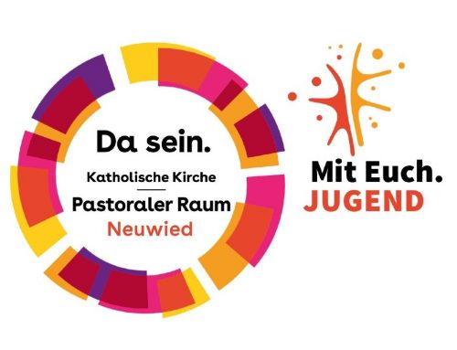 Ökumen. Kinderbibelwoche in den Herbstferien