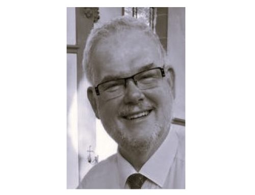 „Impulse der Woche“ von Pfr. Chr. Scheinost