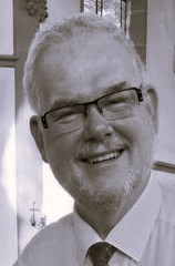 Christian Scheinost