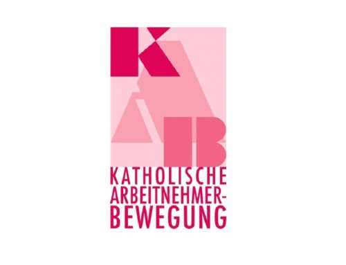 KAB-Aktion: „Nikolaus im Fahrerhaus“